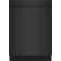 800 Series 24" Top Control Built-In Dishwasher with Stainless Steel Tub and Flexible 3Rd Rack