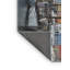 Tapis de petites villes de salle de-862189607