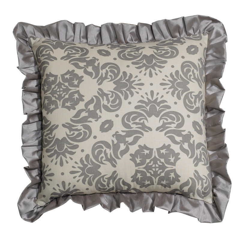 Taie décorative Kerrington
