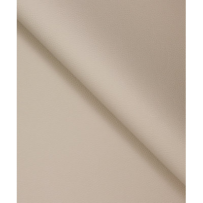 Wyatt Fabric