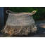Bay Isle Home Raffia Decorative Basket-102496144
