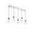 Sessoms 5 - Light Cluster Pendant-139534144