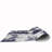 Vibe Chenille Toile Indoor Rug-501388807