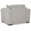 Fauteuil surdimensionné Grassmoor-99217046