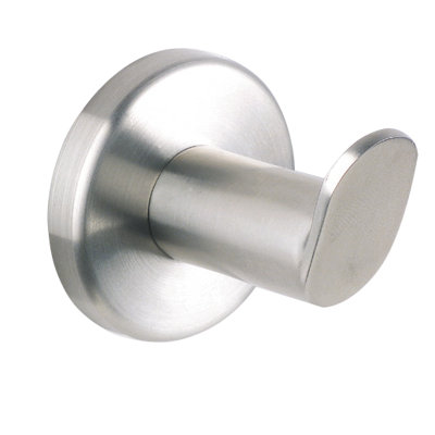 Sula Wall Mounted Robe Hook