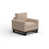 Brown Polyester is out of stock