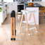 Aide de cuisine FLEX-122549819