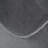 Heavy Single Ply Korean Style Mink Blanket-166727866-173983281