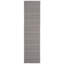 Tapis intérieur / extérieur Abass Performance-1399269479