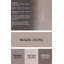 Tapis contemporain gris-17675313