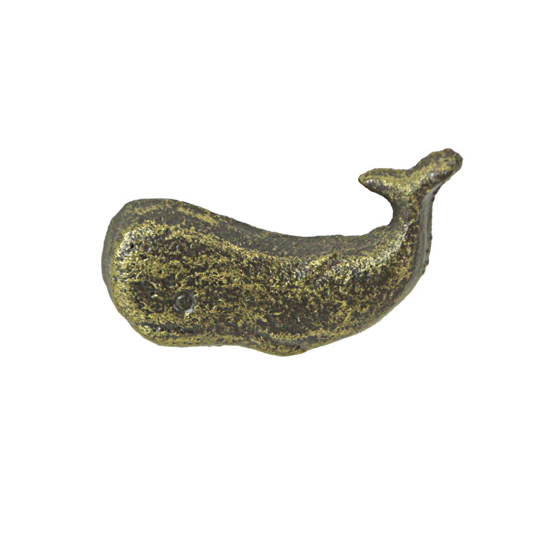 Multipack baleine Whale