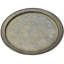 Decorative Tray