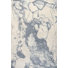 Blue/Cream