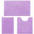 Purple is out of stock