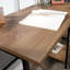 Bureau Arturs-59696762