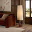 Saylor LED Floor Lamp