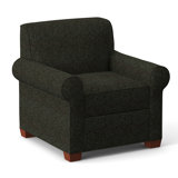 Finn Armchair