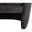 Fauteuil d'appoint Conan-1998183248
