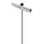 Electric Standing Patio Heater