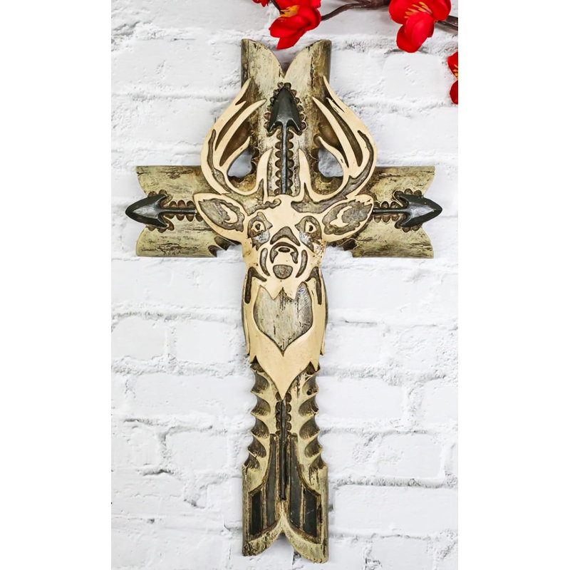 Dorlisa Decorative Object