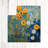 Throw Blanket-670003604-670003599-670003572