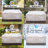 Outdoor Conversation Set Cover-2143465048
