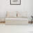 Boneless Foldable Sofa Bed With Pillow-1151928019