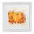 Blanc n'est pas disponible