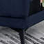 Chaise sans accoudoirs de style contemporain-117487940