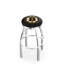 NHL Swivel Extra Tall Stool-19802791-20017848-40908870