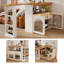Kitchen Island-1473211251
