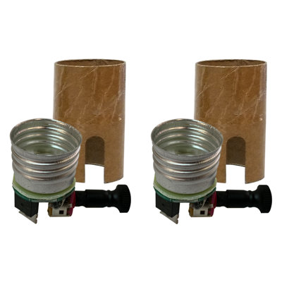 Gradateur de 150 watts