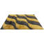 Abstract Area Rug-113110712