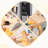 Preschool Play Tool Bench