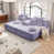 Purple sélectionné