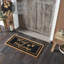 Tapis Alexis-942130898