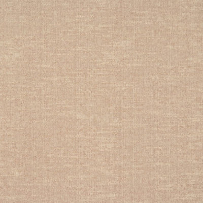 Tissu Serenade