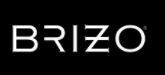 Brizo Logo