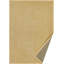 Galsworthy Striped Hand Woven Area Rug-38602610