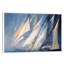 Against the Wind 1 Piece Wall Art on Canvas-290757073-385844516