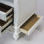 Table de chevet 3 tiroirs Adriel-1529668260