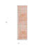 Tapis de couloir d'extérieur 8 pi