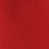 Rouge est en rupture de stock
