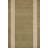Leanne Ford x Loloi Craven Light Olive / Oatmeal Area Rug-1622503540