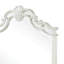 Miroir mural Dienna   -1064698486