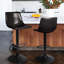 Ensemble de 4 tabourets de bar réglables-1921953362-1896632328