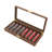 Flatware Storage Box-114280512