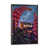 Dark Rustic Wood Framed is unavailable