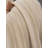 Chappelka Room Darkening Curtain Panel Pair-1079988615