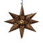 1 - Light Pendant-1175886211